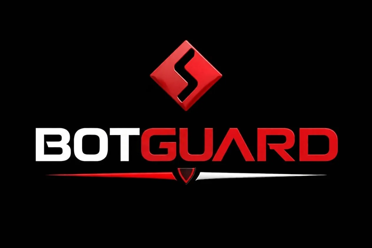 BotGuard