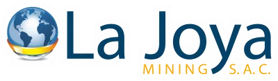 ACCIONA / Inti Joya