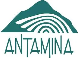 Minera Antamina