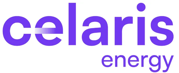 Celaris Energy