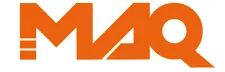 Maq Depot