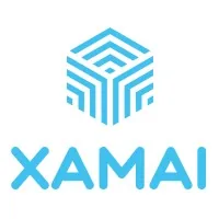 Xamai Global Perú